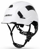 Fusion Colossus XL Helmet