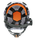 Fusion Colossus XL Helmet