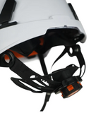 Fusion Colossus XL Helmet