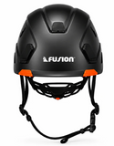 Fusion Colossus XL Helmet