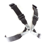 Petzl Voltige Chest Harness