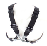 Petzl Voltige Chest Harness