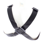 Petzl Voltige Chest Harness