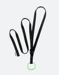 Edelrid Adjustable Sling