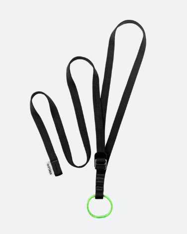Edelrid Adjustable Sling