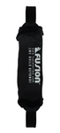 Fusion Shock Pack Zorber
