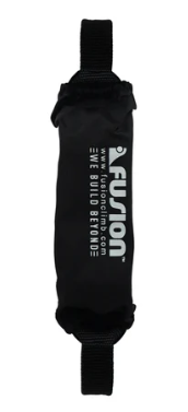 Fusion Shock Pack Zorber