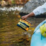 Adventure Medical Kit .7