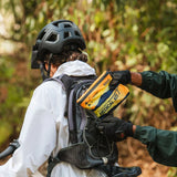 Adventure Medical Kit .7