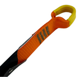 Fusion Zip Line Tether