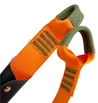 Fusion Zip Line Tether