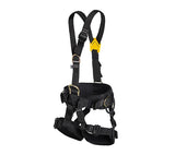 SINGING ROCK TECHNIC FULL BODY HARNESS