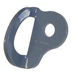 CMI Leap Anchor/Bolt Hanger