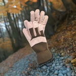 Rocks Edge Zipline & Adventure Park Gloves