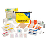 Adventure Medical Kit .7