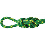 New England Apex Dynamic Rope 10.5mm