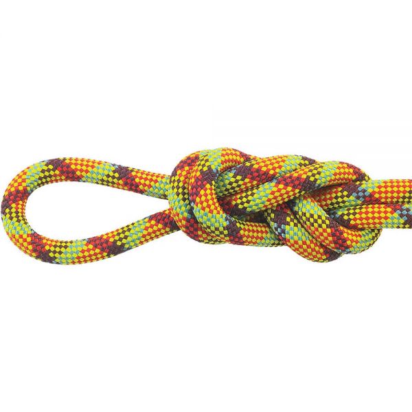 New England Apex Dynamic Rope