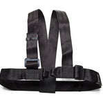 Cypher Guide Chest Harness