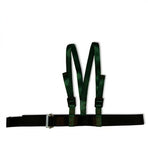 Misty Mountain Quick Adjust Chest Harness