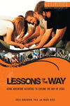 Lessons of the Way