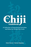 The Chiji Guidebook