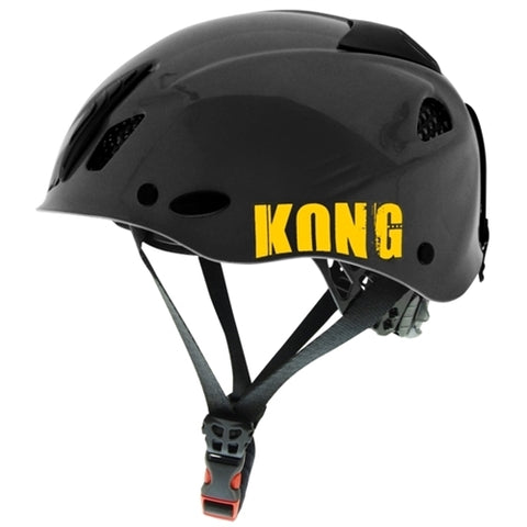 Kong Mouse Sport Helmet