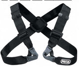 Petzl Voltige Chest Harness