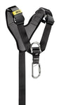 Petzl Top Chest Harness