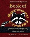 The Revised and Expanded Book on Raccoon Circles