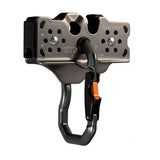 Headrush Lightspeed EZ Clip Trolley