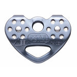 Petzl Tandem Double Speed Pulley